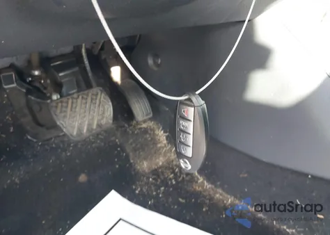 2016 Nissan Sentra Sv z USA, uszkodzony, nr VIN 3N1AB7AP5GL669898